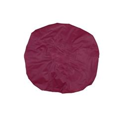 Celestial Crowns Shower Cap - Marooned In My Shower - Ex-Large