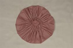 Celestial Crowns Shower Cap - Pinky - Ex-Large