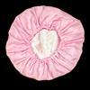 Celestial Crowns Slumber Bonnet - Ooo So Pretty In Pink - Mini